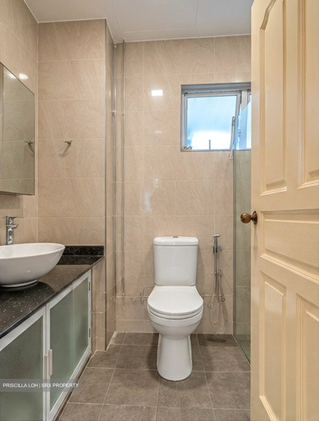 Eastwind Mansions (D15), Apartment #636940801